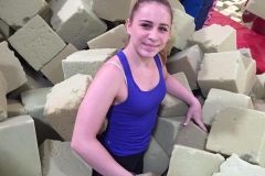 19260553_1333042890082908_5874918400883041298_n