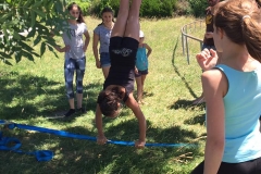 19275334_1333043503416180_960377802606203638_n