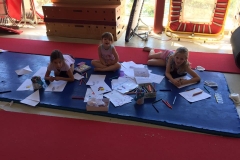 19366179_1333043113416219_7012849971169548734_n