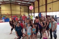 19366365_1333043223416208_1514090370442331726_n