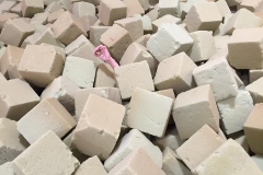 19396690_1333042866749577_2858567032034453926_n