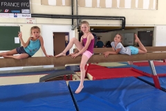 19399264_1333043336749530_7340296321953403670_n