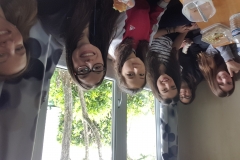 20170513_131210