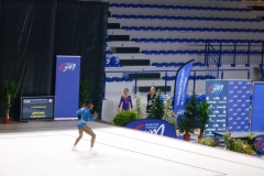 DSCN2170
