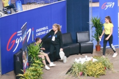 DSCN2174