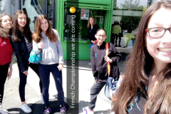 Screenshot_20170514-081632