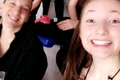 Screenshot_20170514-134722