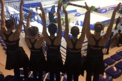 received_1455106664529005