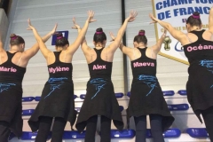 received_1455106737862331