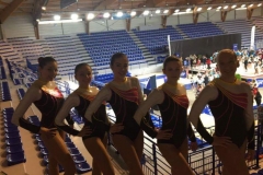 received_1455106861195652