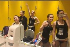 received_1455107627862242