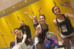 received_1455107634528908