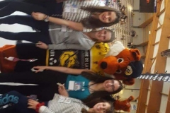 received_1455107647862240