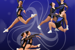 2026 - Affiche OK CDF AERO 2026