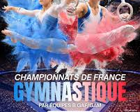 POITIERS
