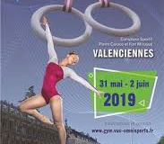 valenciennes