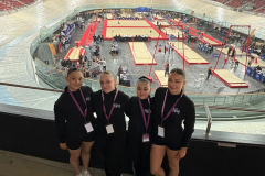 WhatsApp-Image-2025-05-23-a-23.04.25_3419a119