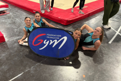 WhatsApp-Image-2025-05-23-a-23.04.30_ac2e7aaf