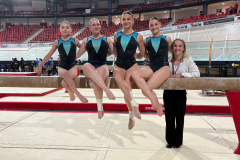 WhatsApp-Image-2025-05-23-a-23.04.31_b13e9407