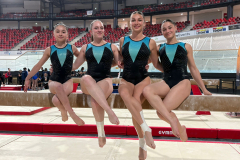 WhatsApp-Image-2025-05-23-a-23.04.31_fbc69bd9