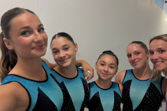 WhatsApp-Image-2025-05-23-a-23.04.32_0da35e3e