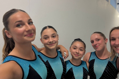 WhatsApp-Image-2025-05-23-a-23.04.32_172ff4bd