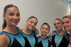 WhatsApp-Image-2025-05-23-a-23.04.32_94474cf2