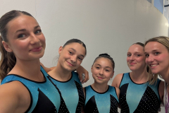 WhatsApp-Image-2025-05-23-a-23.04.32_d1fac10f