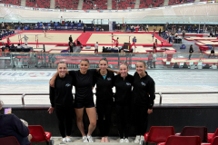 WhatsApp-Image-2025-05-25-a-14.24.26_ba0149eb