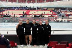 WhatsApp-Image-2025-05-25-a-14.24.27_73e81cd7