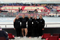 WhatsApp-Image-2025-05-25-a-14.24.27_b7b7fa6f