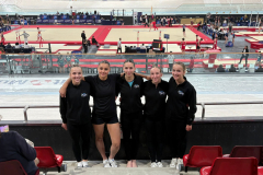 WhatsApp-Image-2025-05-25-a-14.24.27_cae19a3f