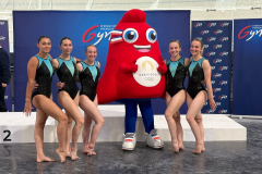 WhatsApp-Image-2025-05-25-a-14.24.28_8058aacd