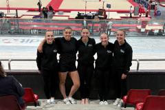 WhatsApp-Image-2025-05-25-a-14.24.28_81a57553