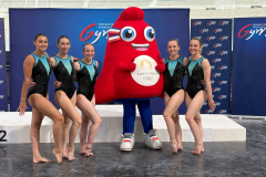 WhatsApp-Image-2025-05-25-a-14.24.28_caf373af