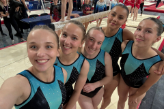 WhatsApp-Image-2025-05-25-a-14.24.30_27726b7b