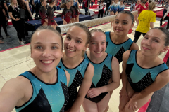 WhatsApp-Image-2025-05-25-a-14.24.30_427e2550