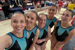 WhatsApp-Image-2025-05-25-a-14.24.30_76ebfbc1