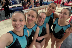 WhatsApp-Image-2025-05-25-a-14.24.30_c2c6ddb9