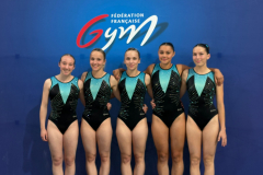 WhatsApp-Image-2025-05-25-a-14.24.31_5c3bc031