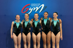 WhatsApp-Image-2025-05-25-a-14.24.31_85fe4801