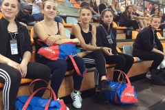 19073013_1983419771877903_521158790_o