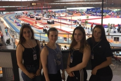 19073182_1983419825211231_440593271_o