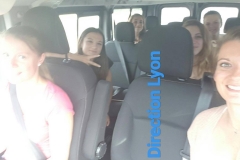 19074581_1983419695211244_1235274856_o