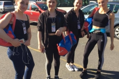 19074673_1983419778544569_2121594521_o