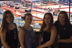 19074725_1983419808544566_29454400_o