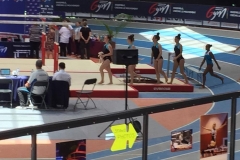 19074851_1983419745211239_1925439972_o