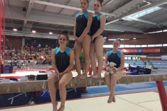 19074880_1983419795211234_394380774_o