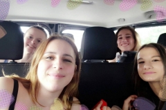 19095978_1983419698544577_1434449837_o