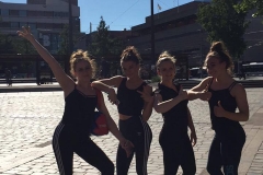 19125180_1983419691877911_714498832_o